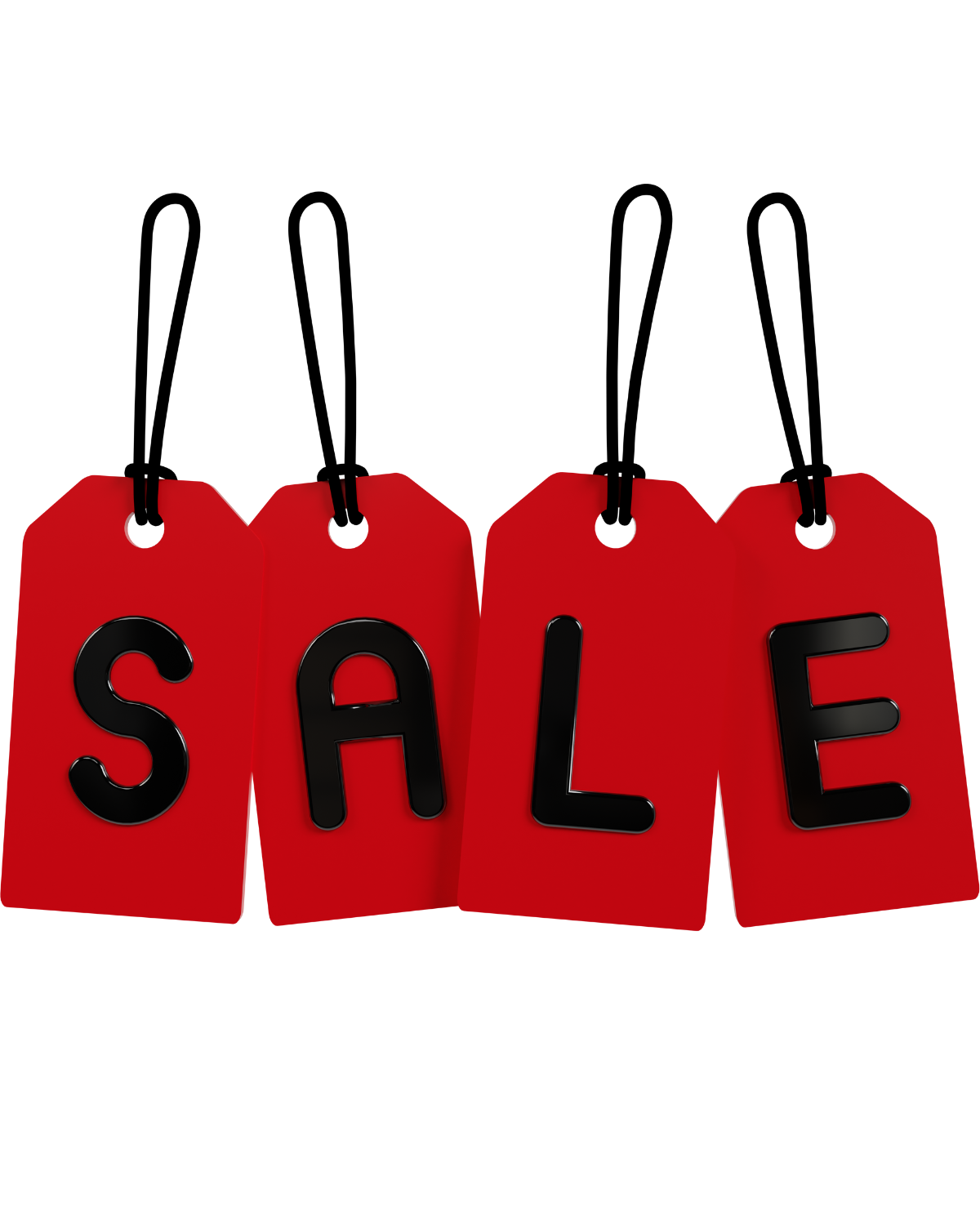 Sales Sticker Garage Sale Clip Art - Transparent Background Sale Logo  Transparent, HD Png Download - 5937x4330(#6746531) - PngFind